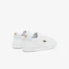 Carnaby Set-Sneakers for barn