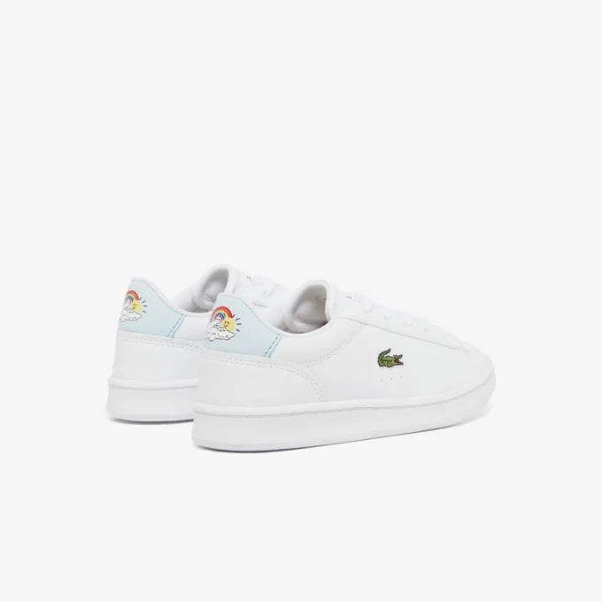 Carnaby Set-Sneakers for barn