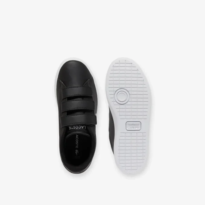 Carnaby Set-Sneakers for barn