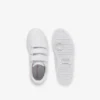 Carnaby Set-Sneakers for barn