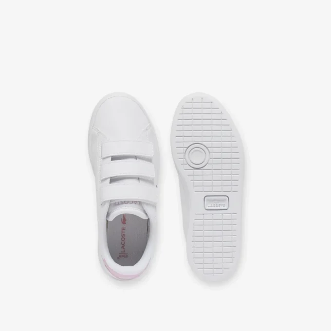 Carnaby Set-Sneakers for barn