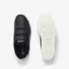 Carnaby Set-Sneakers for barn