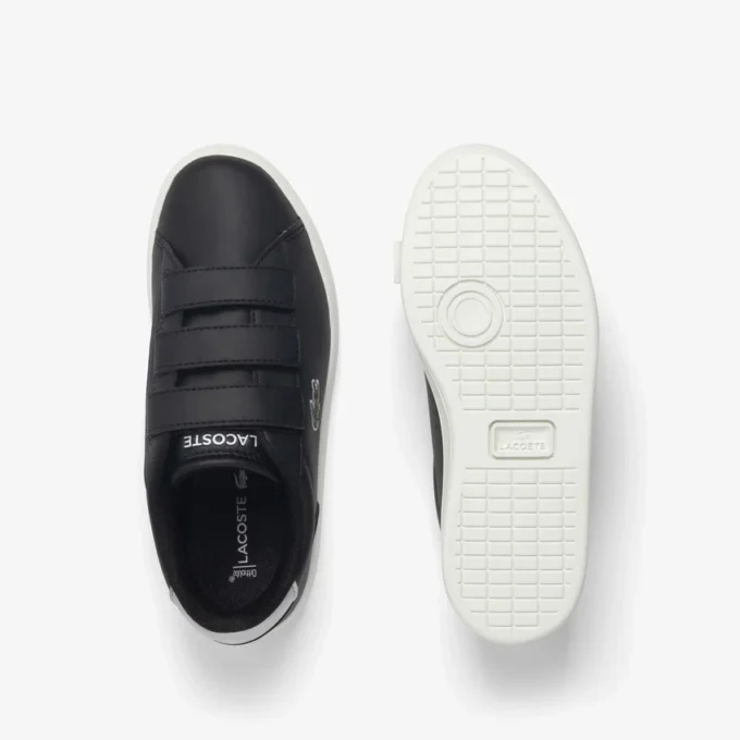 Carnaby Set-Sneakers for barn