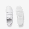 Carnaby Set-Sneakers for barn