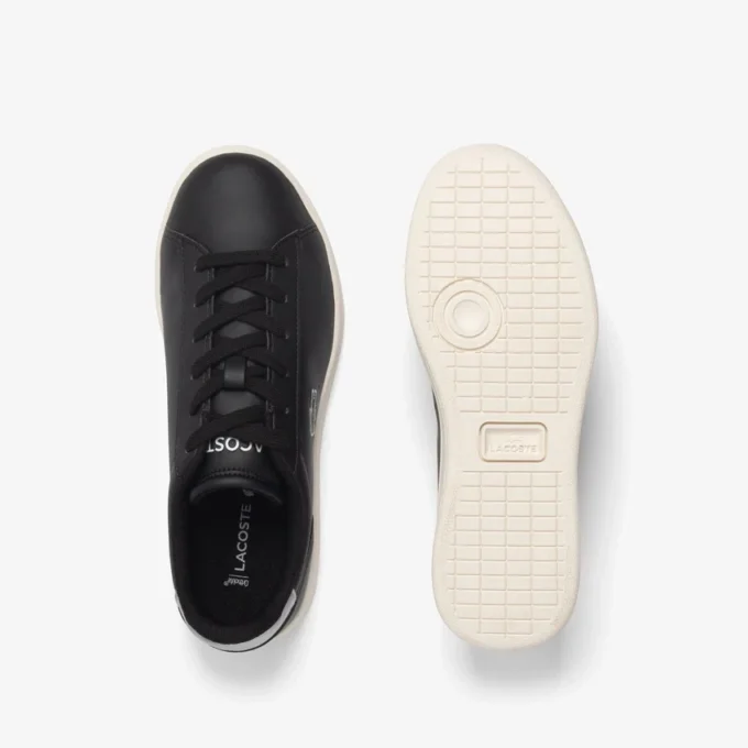 Carnaby Set-Sneakers for barn