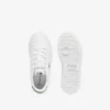 Carnaby Set-Sneakers for barn