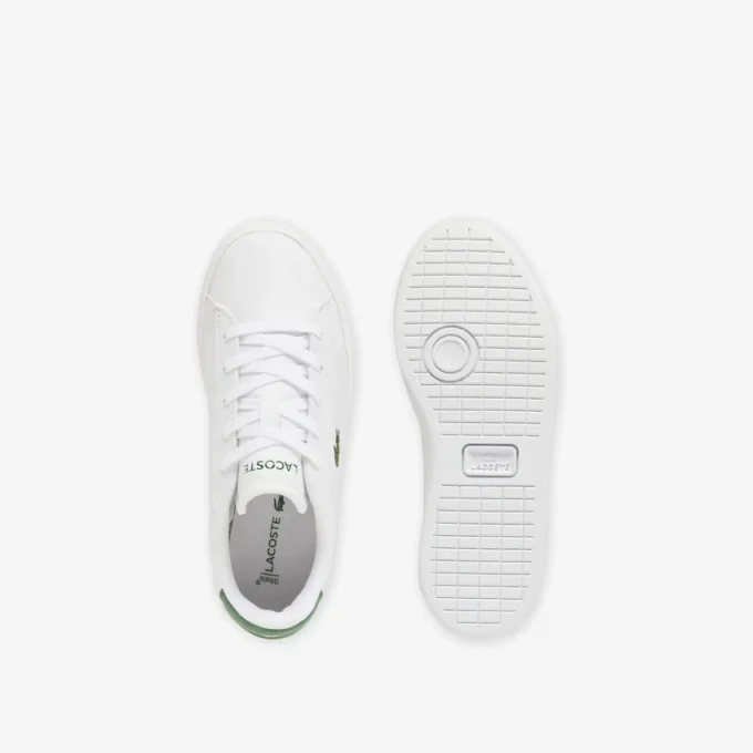 Carnaby Set-Sneakers for barn