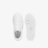 Carnaby Set-Sneakers for barn