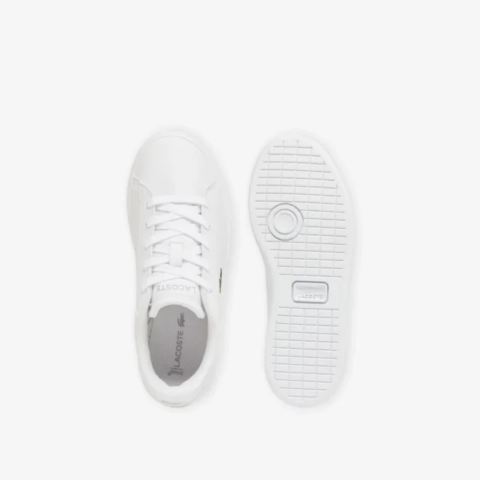 Carnaby Set-Sneakers for barn