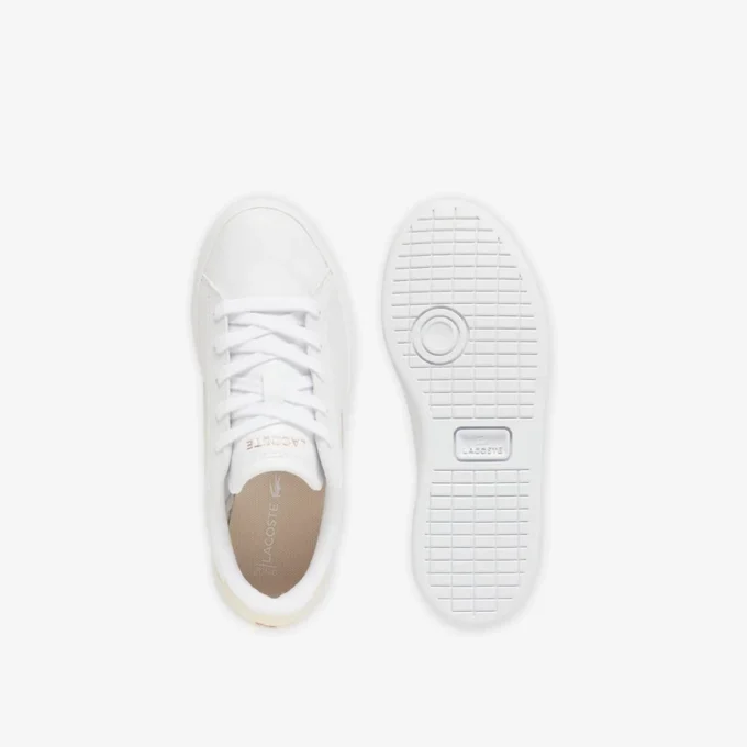 Carnaby Set-Sneakers for barn