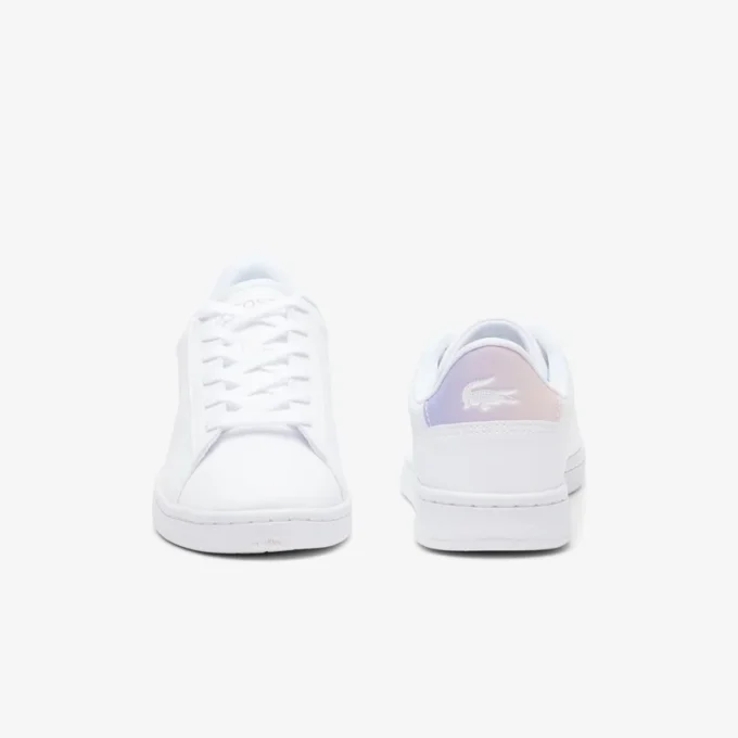 Carnaby Set-Sneakers for barn