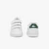 Carnaby Set-Sneakers for barn