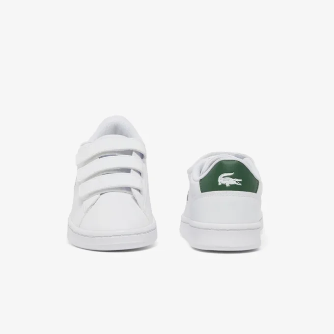 Carnaby Set-Sneakers for barn