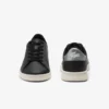 Carnaby Set-Sneakers for barn