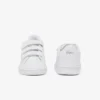 Carnaby Set-Sneakers for barn