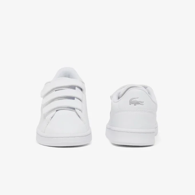Carnaby Set-Sneakers for barn