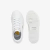 Carnaby Set-Sneakers for barn