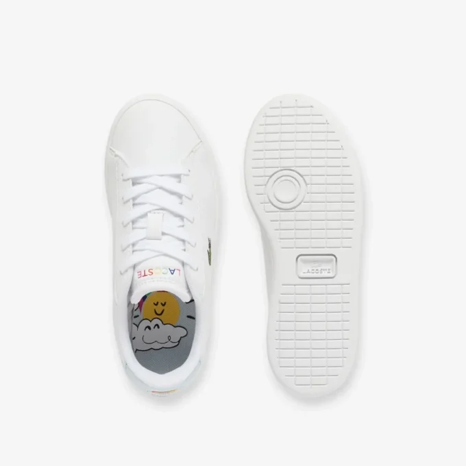 Carnaby Set-Sneakers for barn