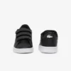 Carnaby Set-Sneakers for barn