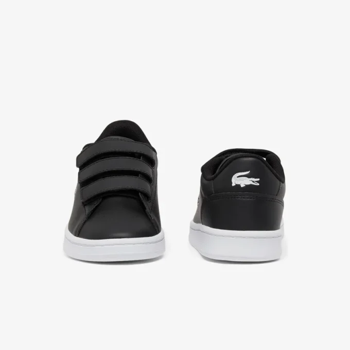 Carnaby Set-Sneakers for barn