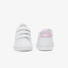 Carnaby Set-Sneakers for barn