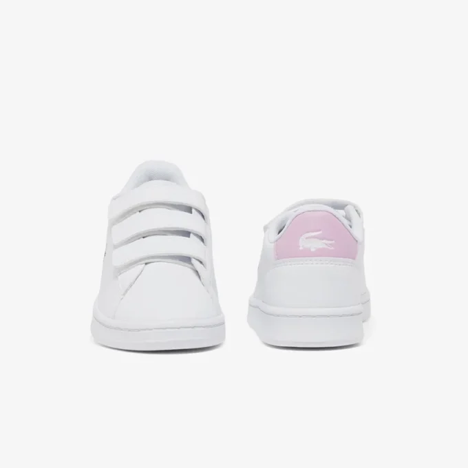 Carnaby Set-Sneakers for barn