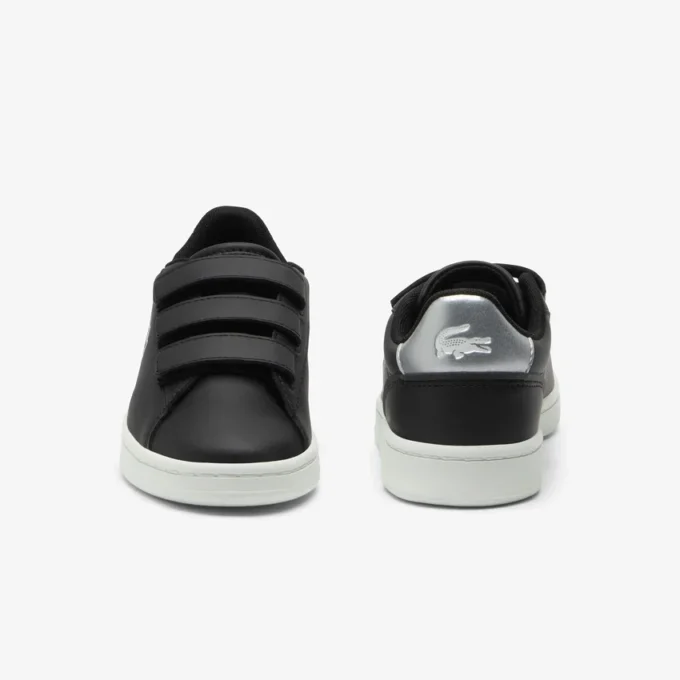 Carnaby Set-Sneakers for barn
