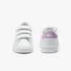 Carnaby Set-Sneakers for barn
