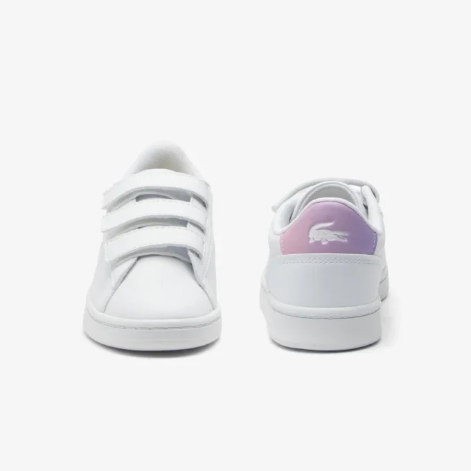 Carnaby Set-Sneakers for barn