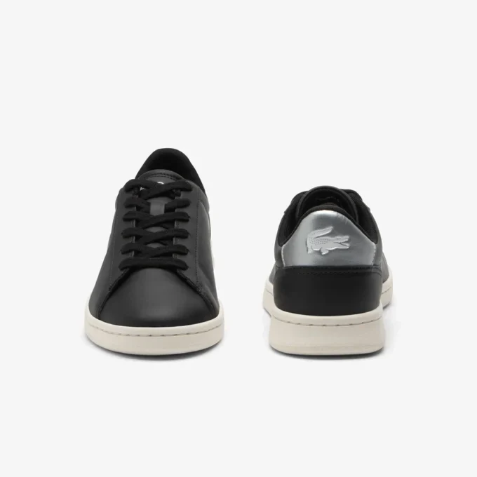 Carnaby Set-Sneakers for barn