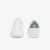 Carnaby Set-Sneakers for barn
