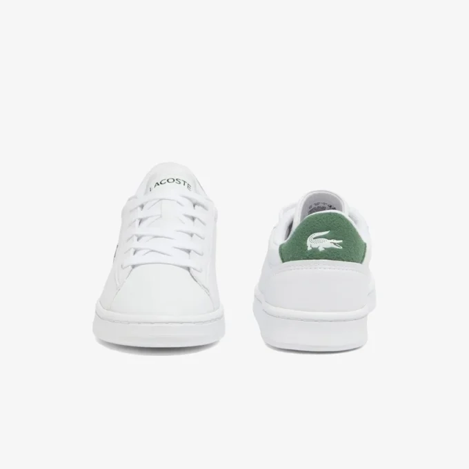 Carnaby Set-Sneakers for barn