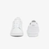 Carnaby Set-Sneakers for barn