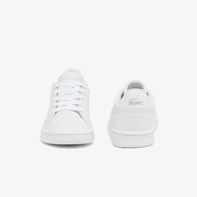 Carnaby Set-Sneakers for barn