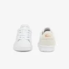 Carnaby Set-Sneakers for barn