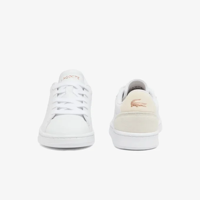 Carnaby Set-Sneakers for barn