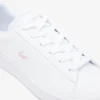 Carnaby Set-Sneakers for barn
