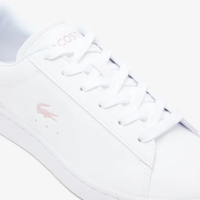 Carnaby Set-Sneakers for barn