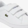 Carnaby Set-Sneakers for barn