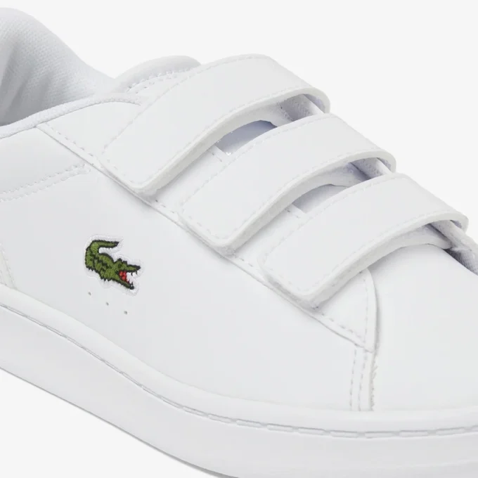 Carnaby Set-Sneakers for barn