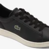 Carnaby Set-Sneakers for barn