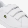 Carnaby Set-Sneakers for barn
