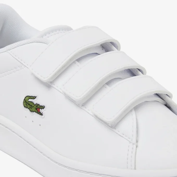 Carnaby Set-Sneakers for barn