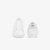 Carnaby Set-Sneakers for barn
