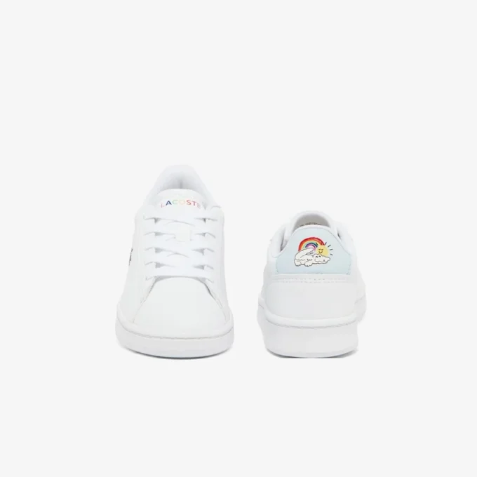 Carnaby Set-Sneakers for barn