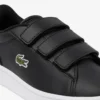 Carnaby Set-Sneakers for barn