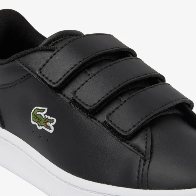 Carnaby Set-Sneakers for barn