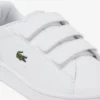 Carnaby Set-Sneakers for barn