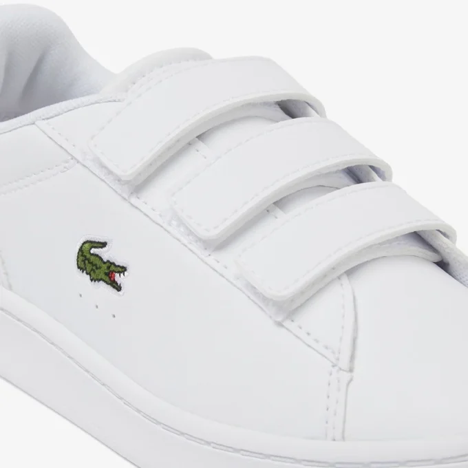 Carnaby Set-Sneakers for barn