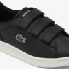 Carnaby Set-Sneakers for barn